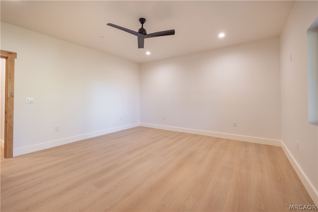 1436 Klamath Road Property Photo 48