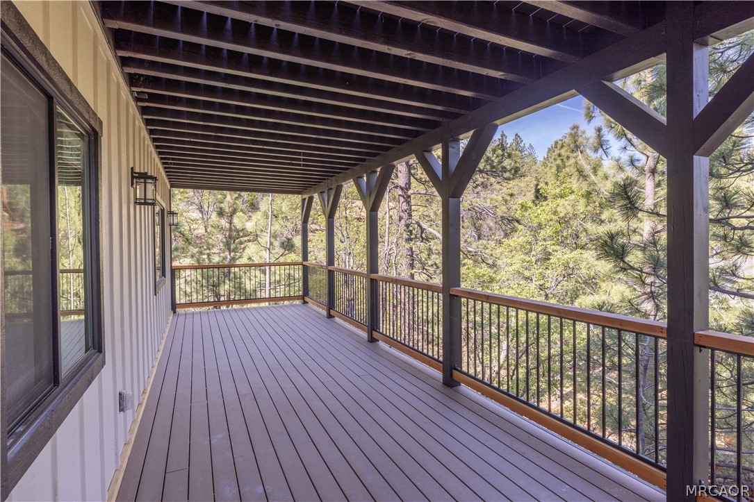 1436 Klamath Road Property Photo 50
