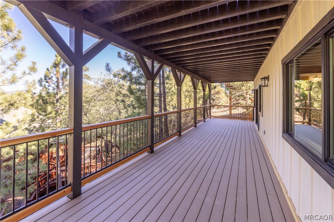 1436 Klamath Road Property Photo 52