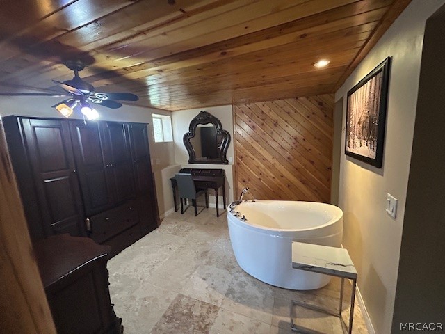 716 Barrett Way Property Photo 4