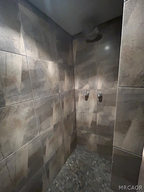 716 Barrett Way Property Photo 6