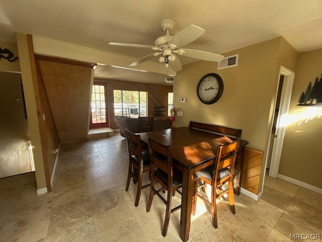 716 Barrett Way Property Photo 13