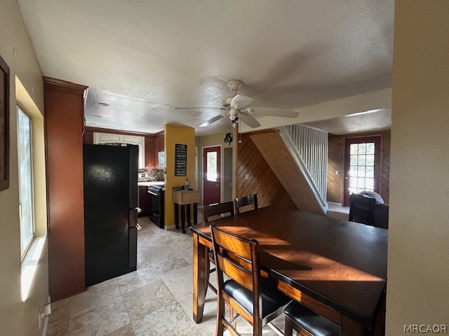716 Barrett Way Property Photo 15