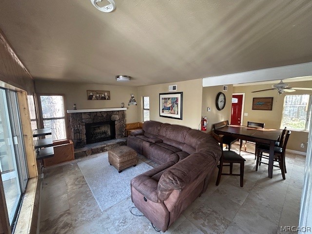 716 Barrett Way Property Photo 17