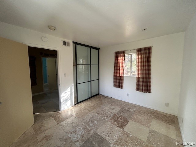 716 Barrett Way Property Photo 24