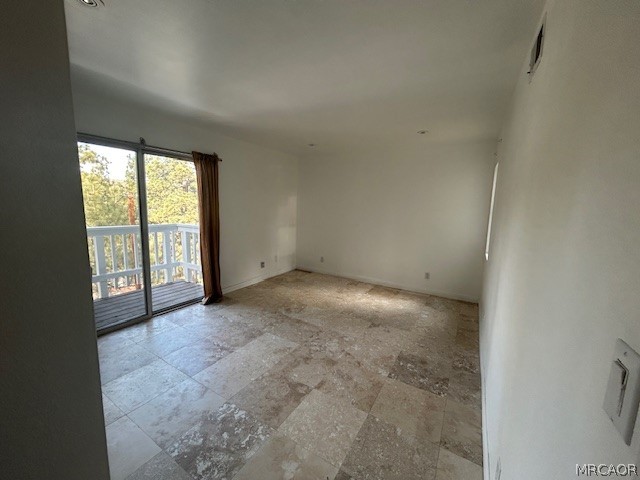 716 Barrett Way Property Photo 27