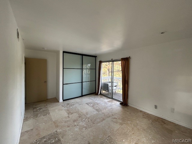 716 Barrett Way Property Photo 28