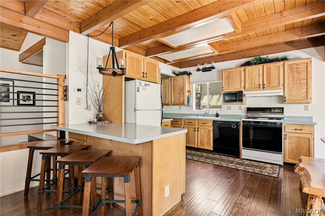 2343 Spring Oak Drive Property Photo 11