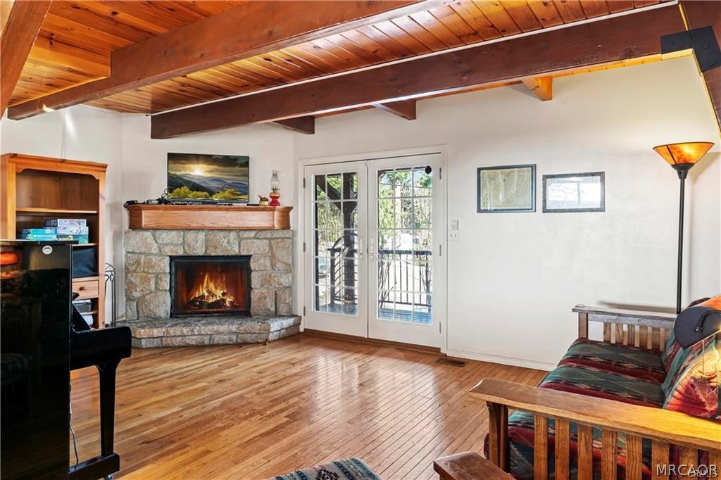26509 Lake Forest Drive Property Photo 3