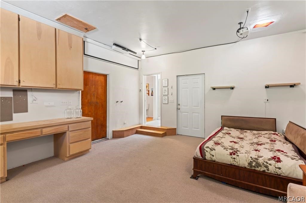 26509 Lake Forest Drive Property Photo 14