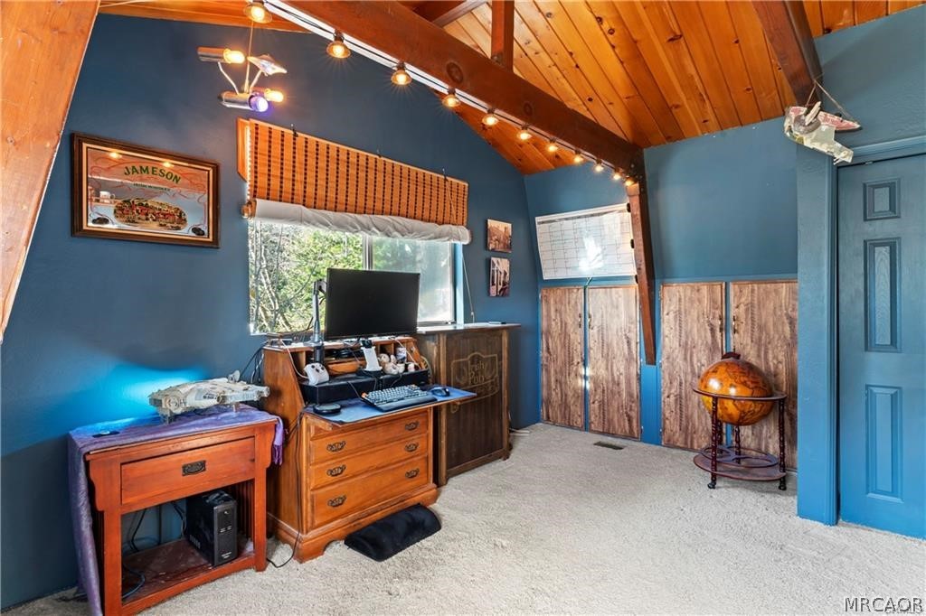 26509 Lake Forest Drive Property Photo 16