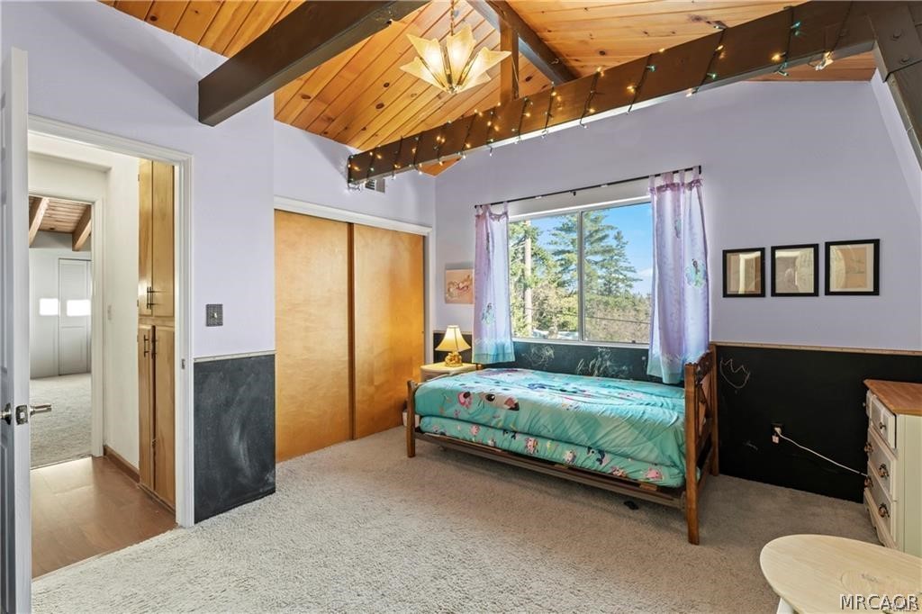 26509 Lake Forest Drive Property Photo 18