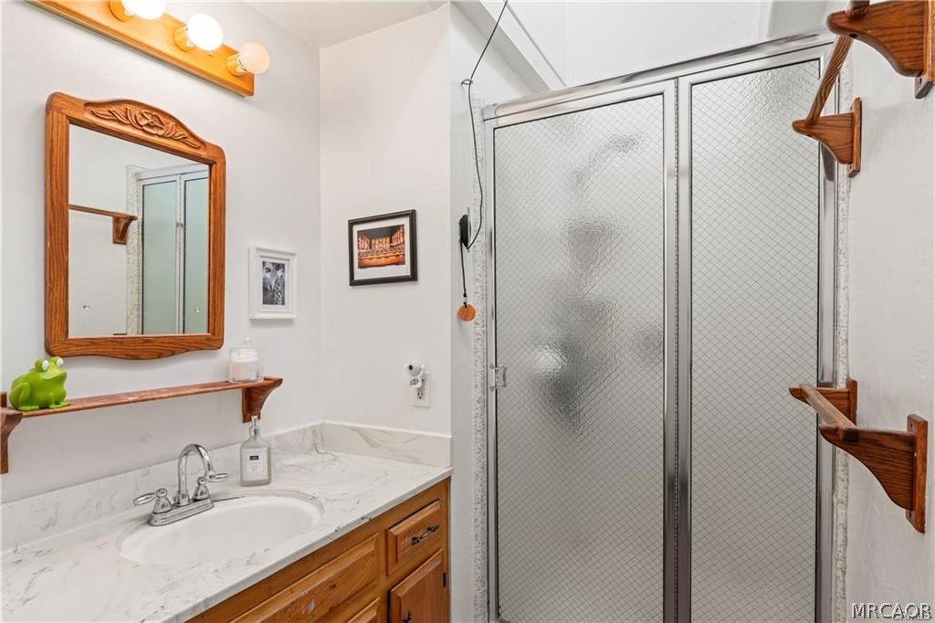 26509 Lake Forest Drive Property Photo 22