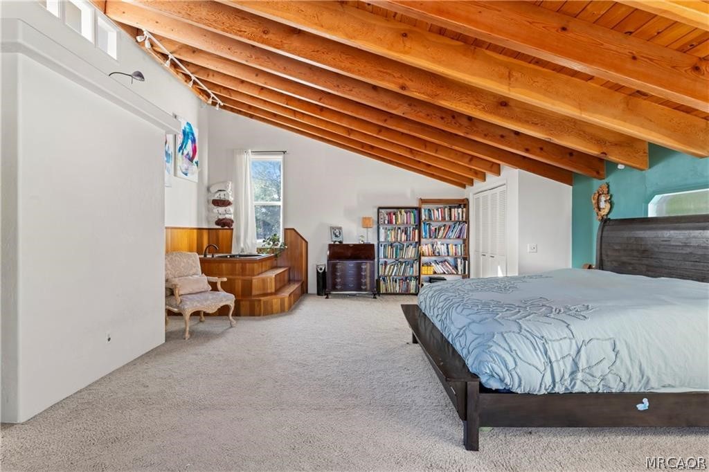 26509 Lake Forest Drive Property Photo 25