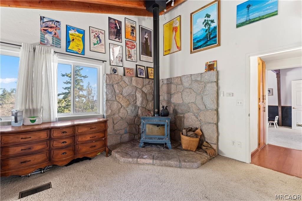 26509 Lake Forest Drive Property Photo 26