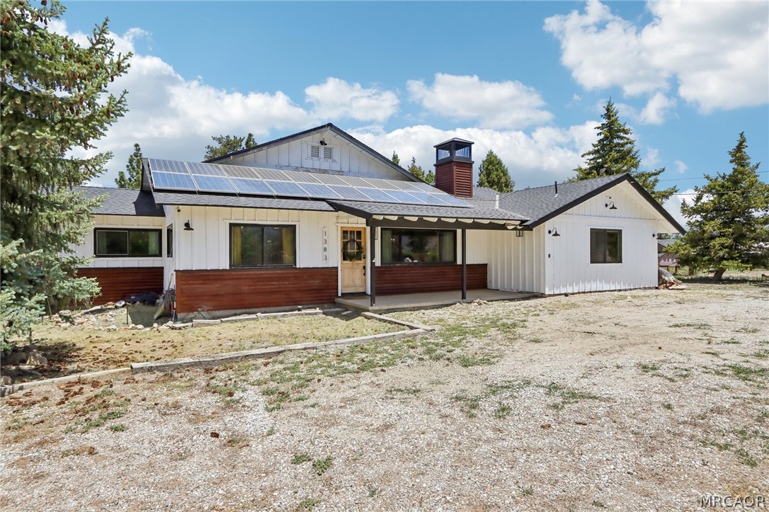 1383 Shay Road Property Photo 2