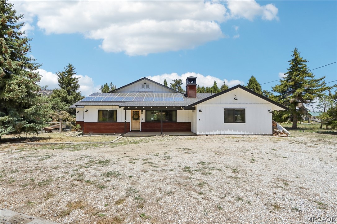 1383 Shay Road Property Photo 4