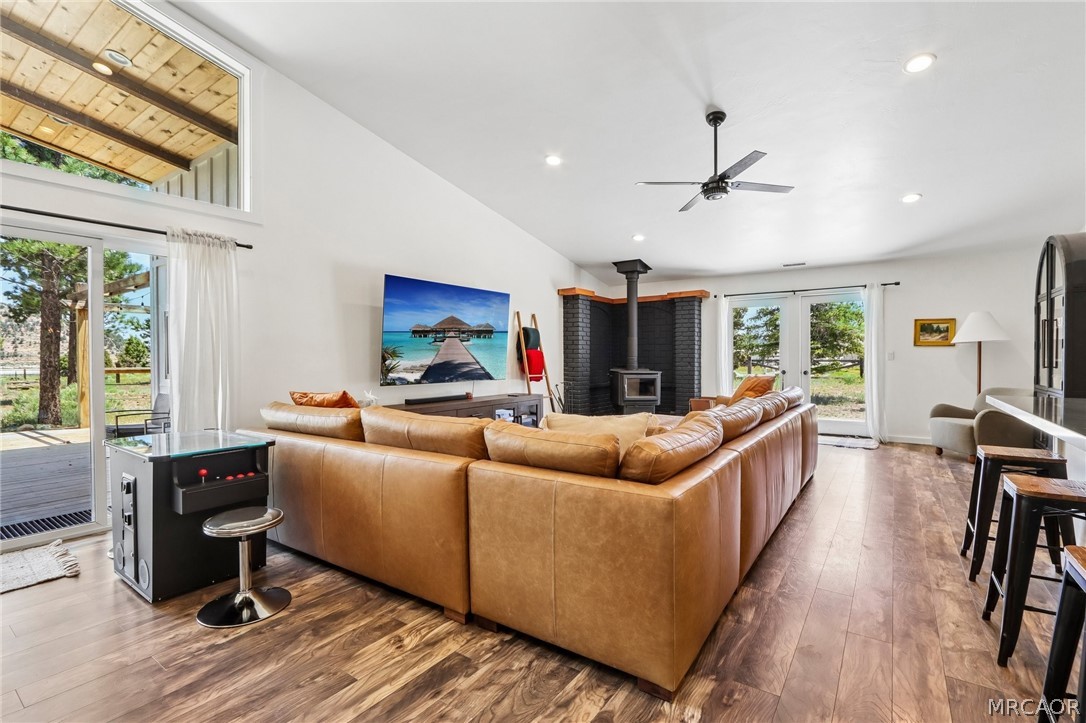 1383 Shay Road Property Photo 10