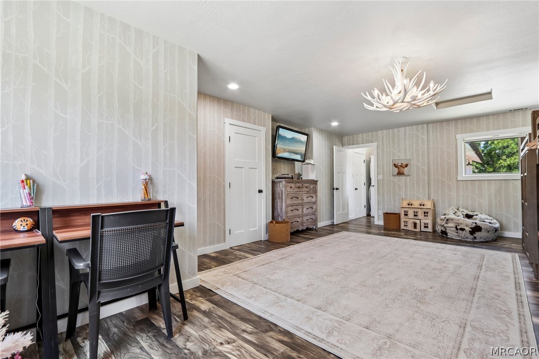 1383 Shay Road Property Photo 22