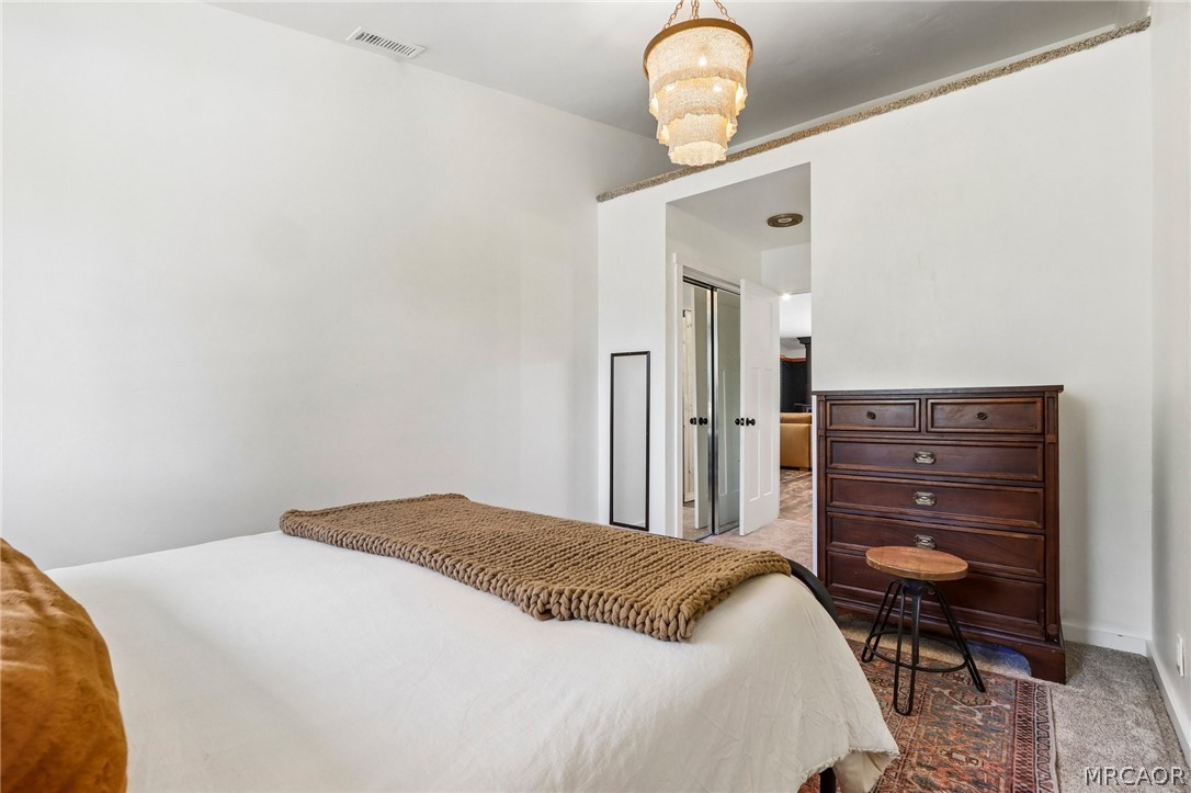 1383 Shay Road Property Photo 35