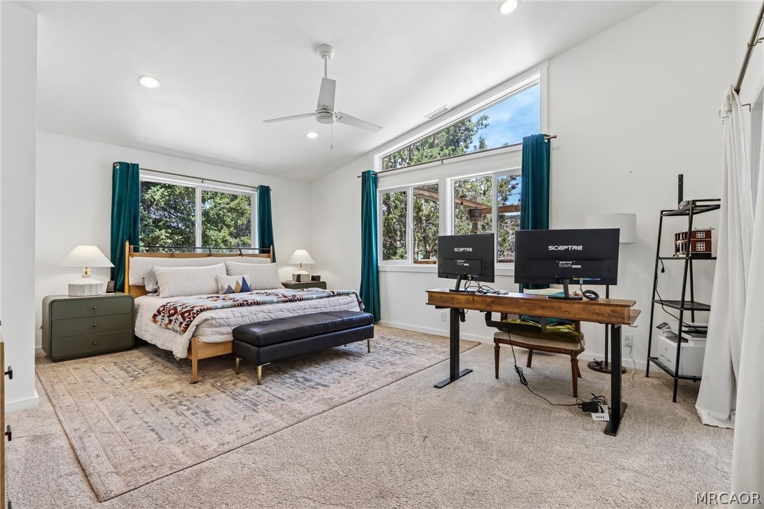 1383 Shay Road Property Photo 36