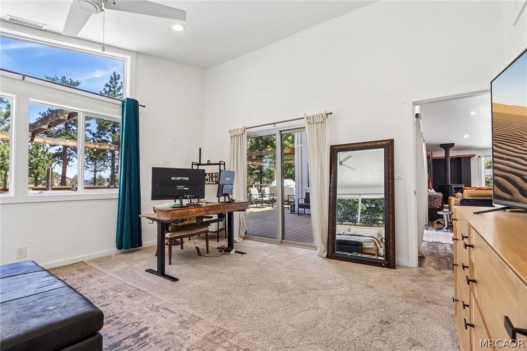 1383 Shay Road Property Photo 38
