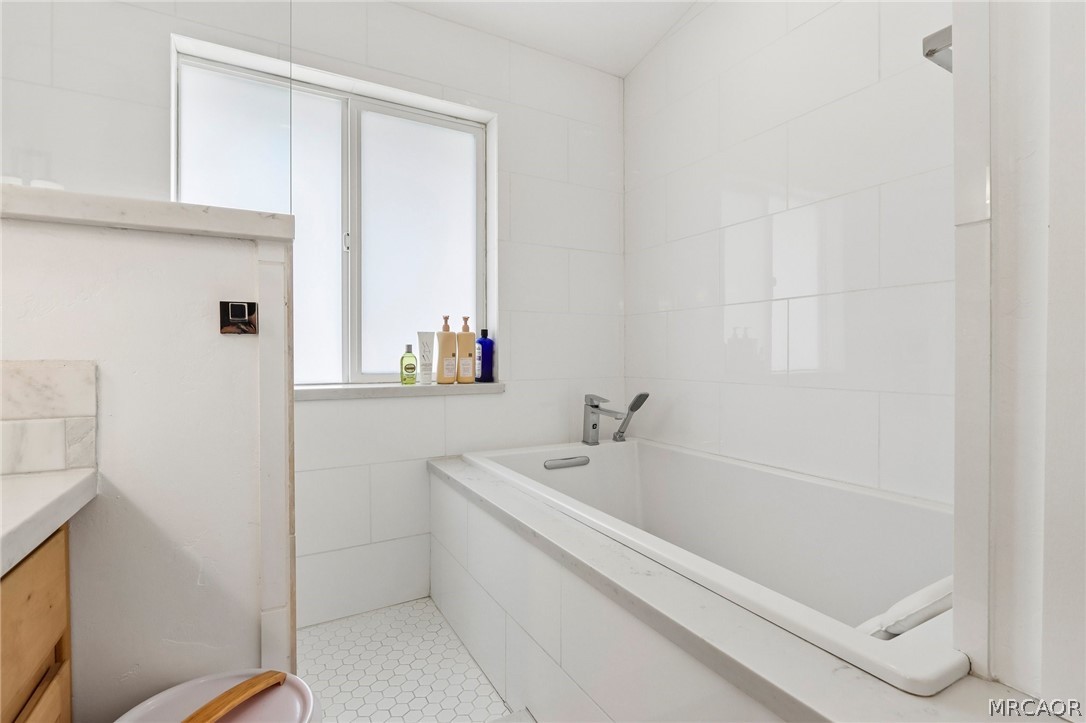 1383 Shay Road Property Photo 40