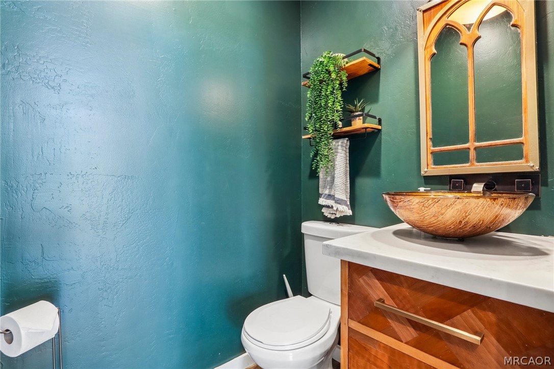 1383 Shay Road Property Photo 41