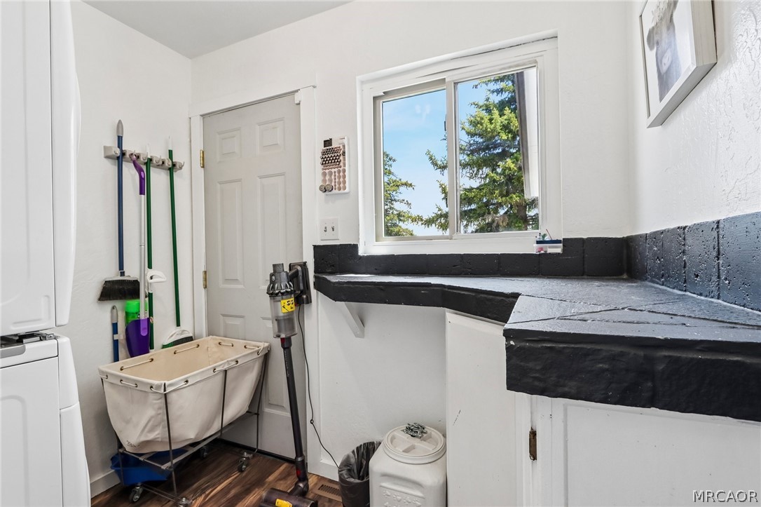1383 Shay Road Property Photo 42
