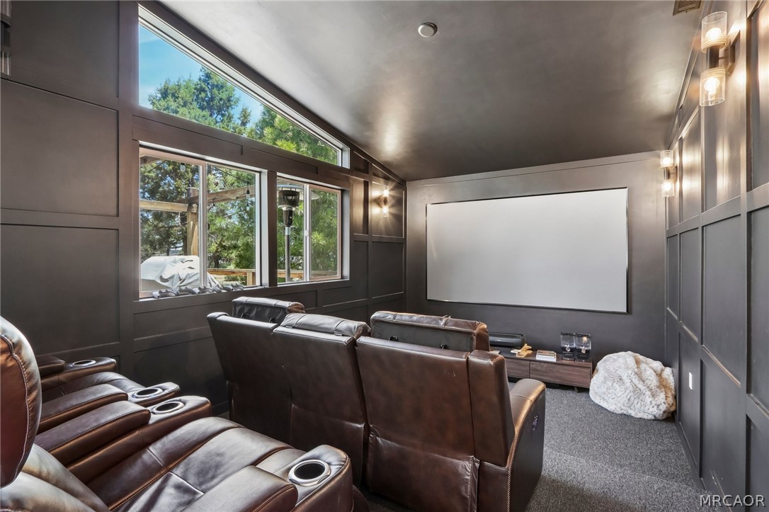 1383 Shay Road Property Photo 43
