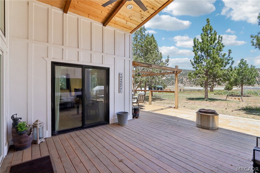 1383 Shay Road Property Photo 44