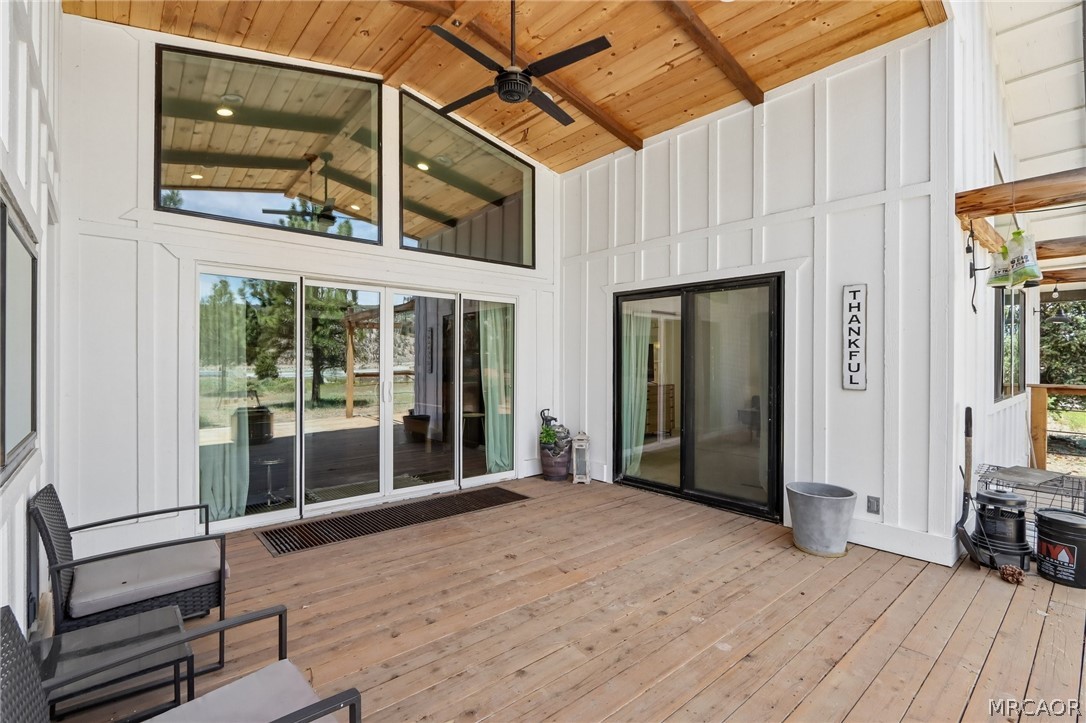 1383 Shay Road Property Photo 47