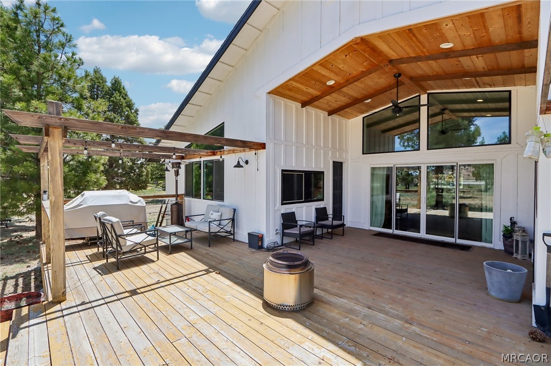 1383 Shay Road Property Photo 49