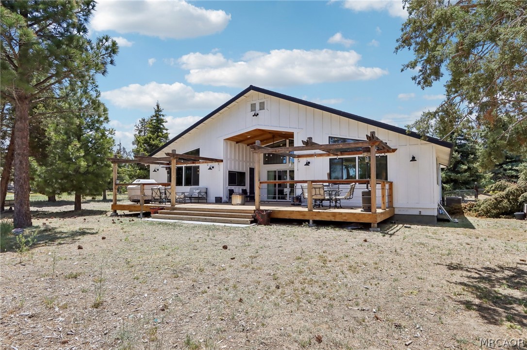 1383 Shay Road Property Photo 50