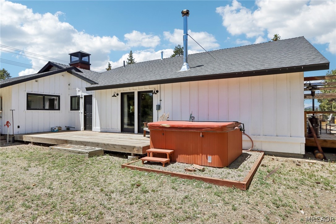 1383 Shay Road Property Photo 51