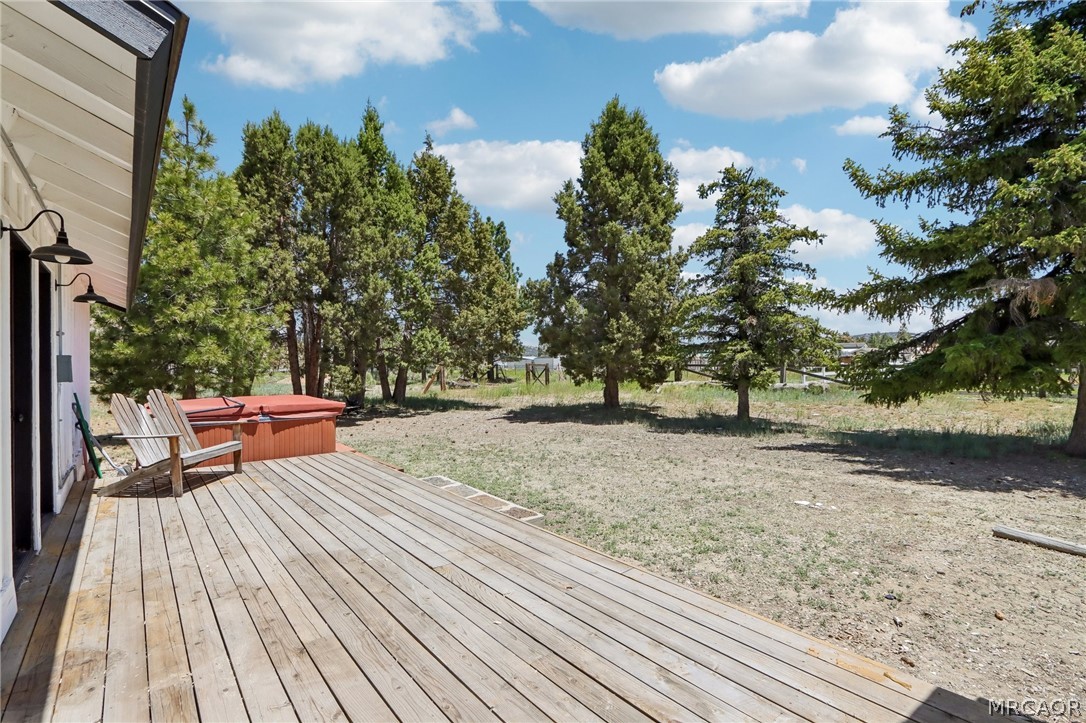 1383 Shay Road Property Photo 53