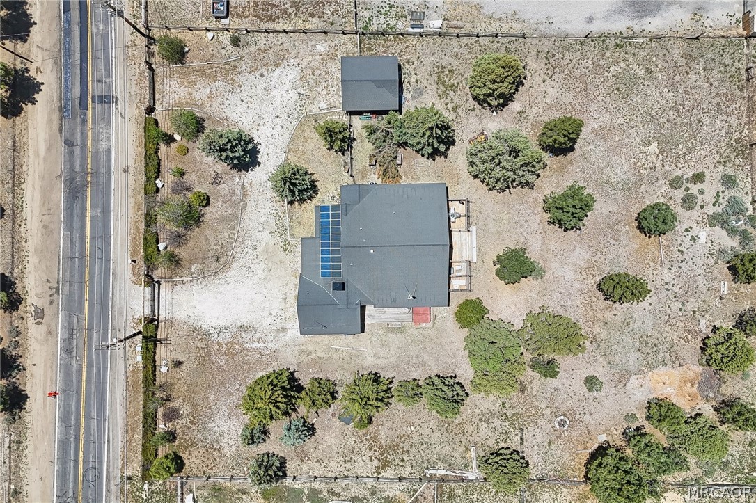 1383 Shay Road Property Photo 56