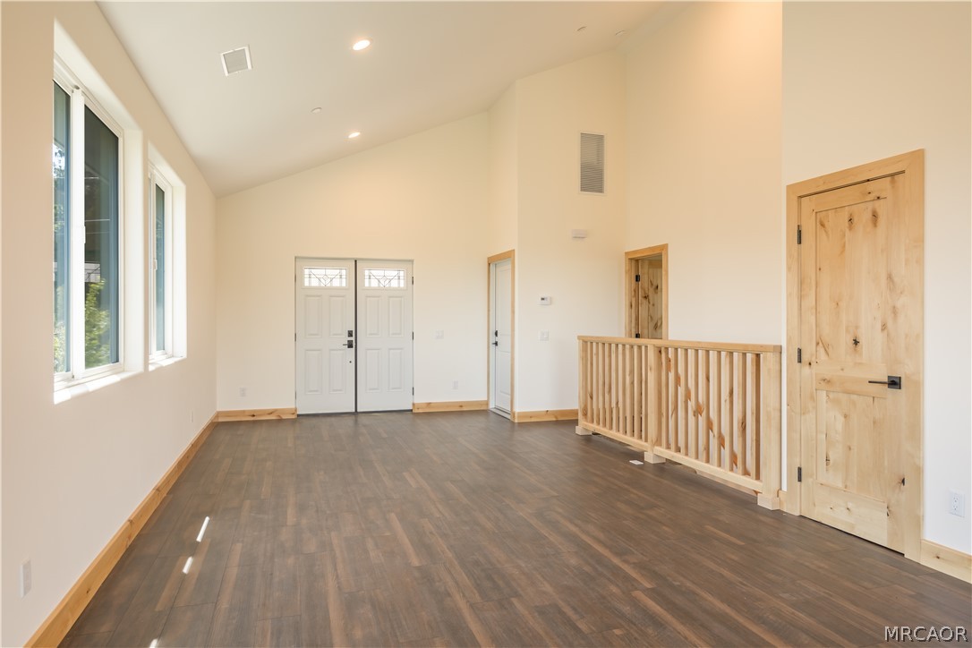 851 Madera Lane Property Photo 19