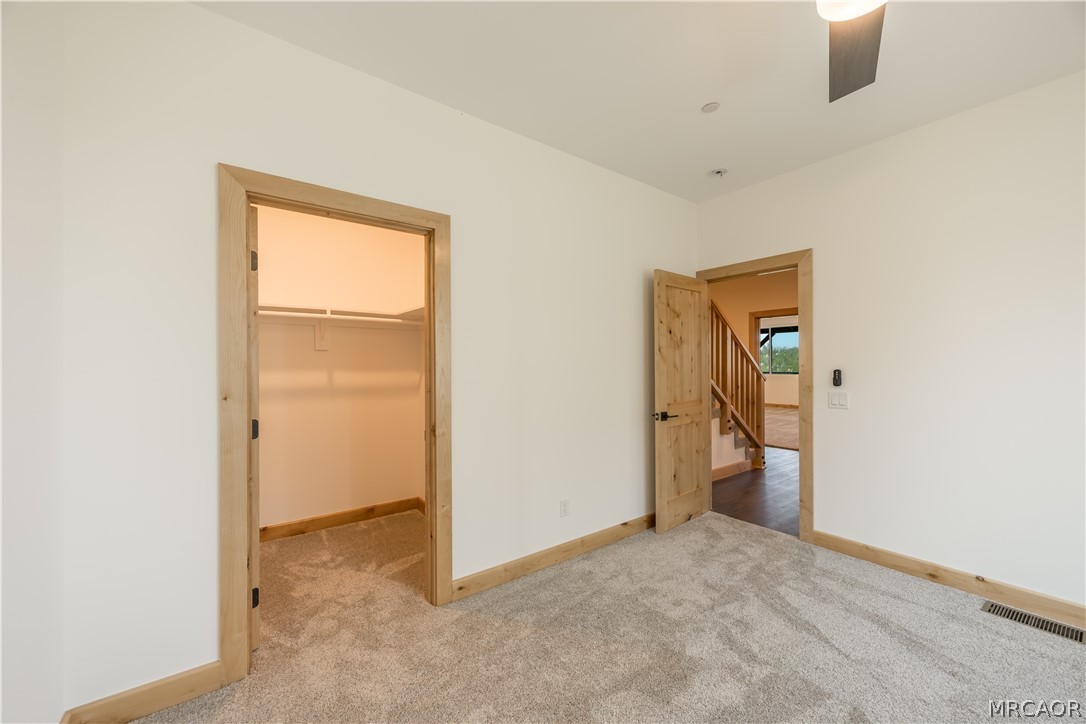 851 Madera Lane Property Photo 30