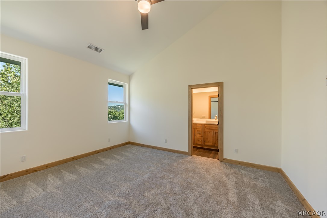 851 Madera Lane Property Photo 31