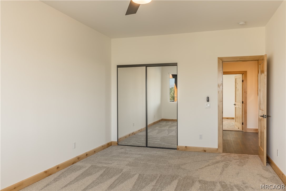 851 Madera Lane Property Photo 35
