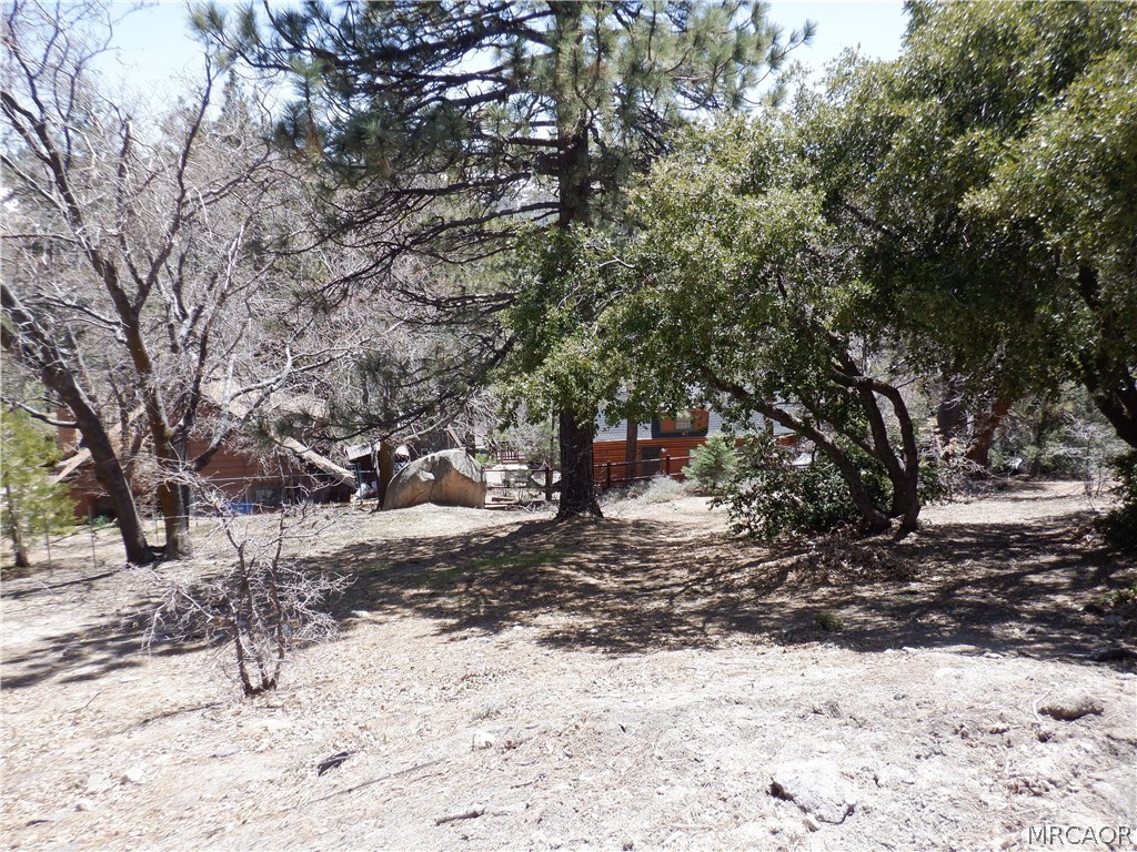0 Holcomb Creek Drive Property Photo 8