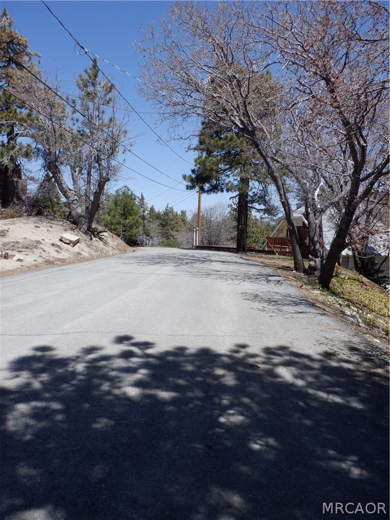 0 Holcomb Creek Drive Property Photo 12