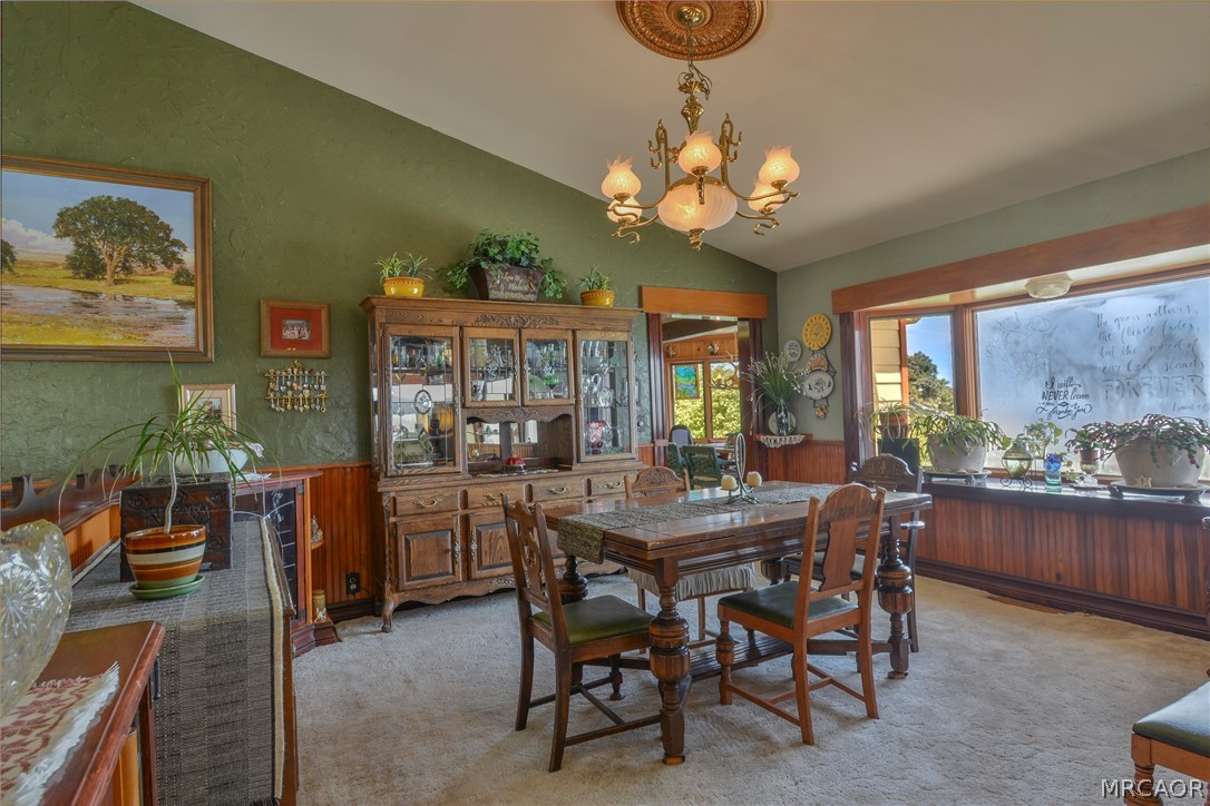 194 Cedar Lake Drive Property Photo 8