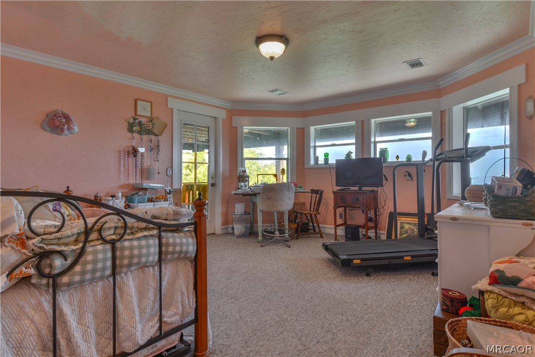 194 Cedar Lake Drive Property Photo 13