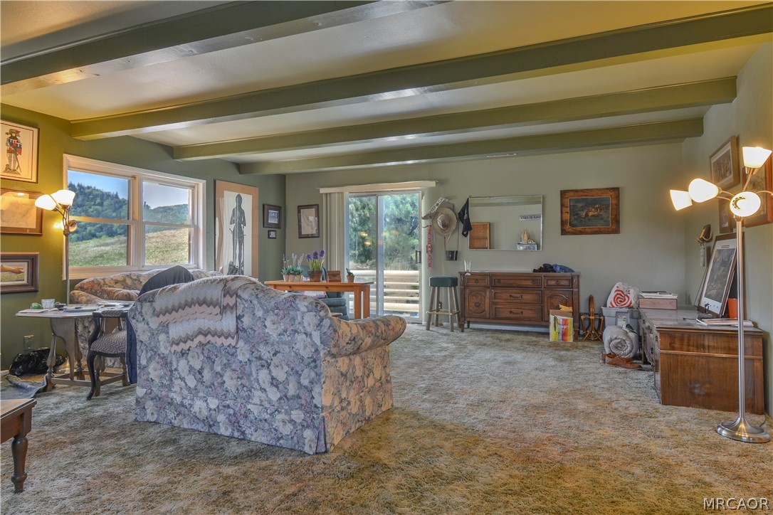 194 Cedar Lake Drive Property Photo 14