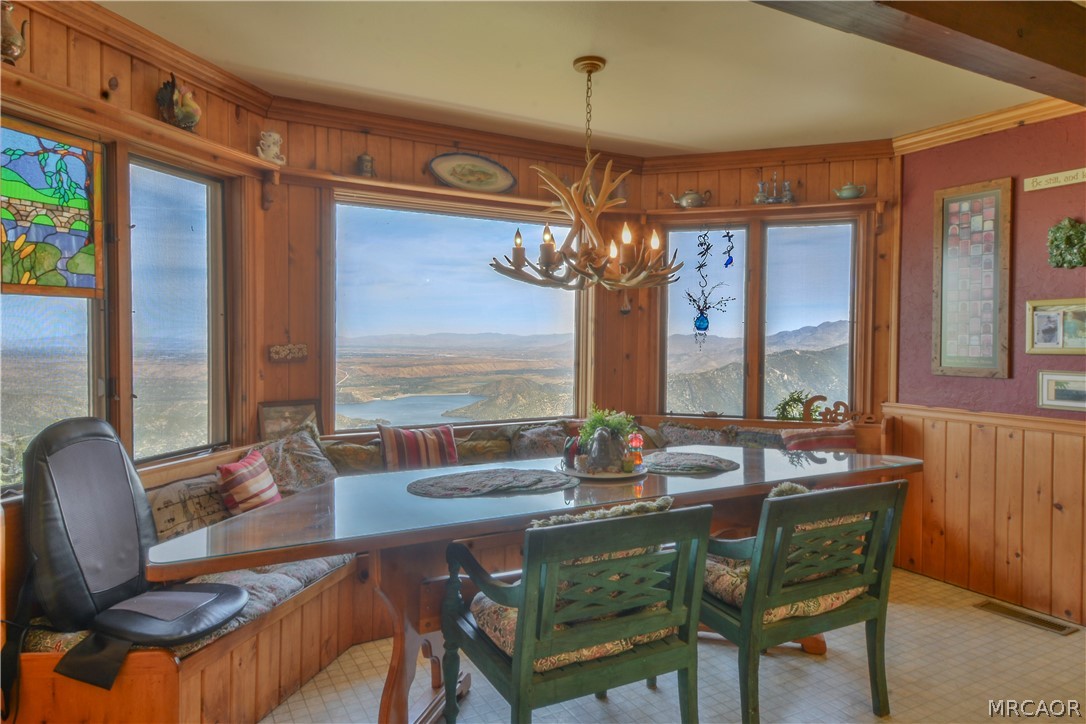 194 Cedar Lake Drive Property Photo 20
