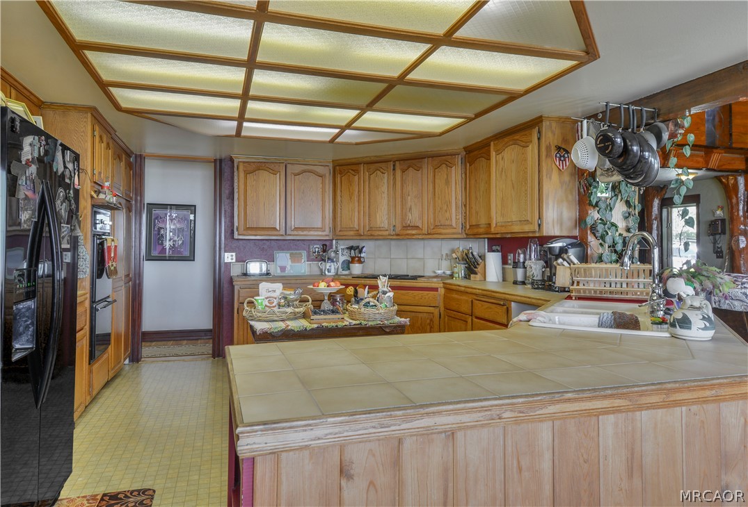 194 Cedar Lake Drive Property Photo 21