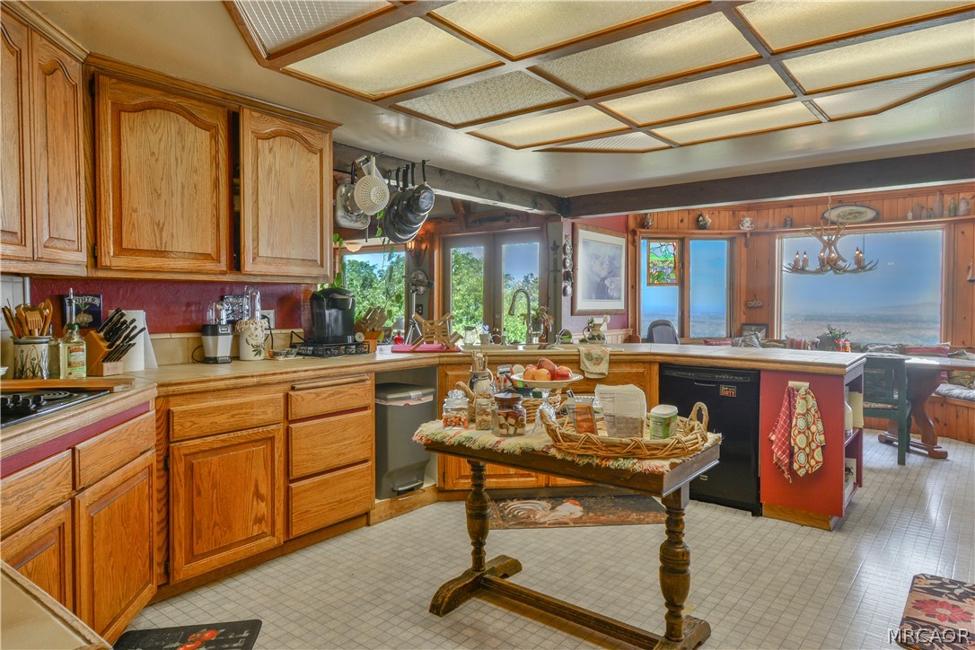 194 Cedar Lake Drive Property Photo 22