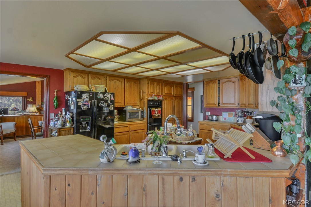 194 Cedar Lake Drive Property Photo 23